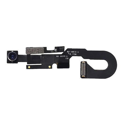 Front Camera Flex Ribbon Cable with Proximity Sensor For iPhone 7 4.7" K