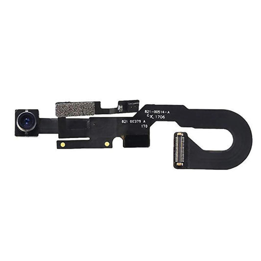 Front Camera Flex Ribbon Cable with Proximity Sensor For iPhone 7 4.7" K
