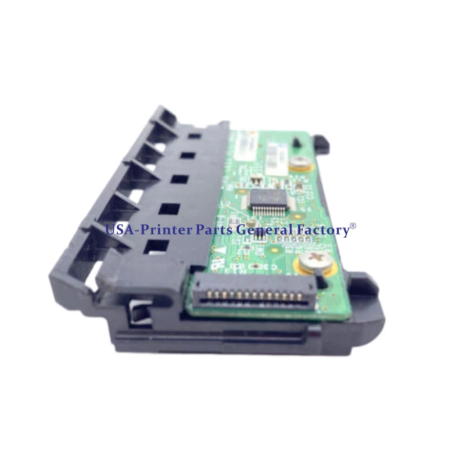 Ink Cartridge Detection Board 1390 Fits For Epson 1430 1400 1410 1500 4004