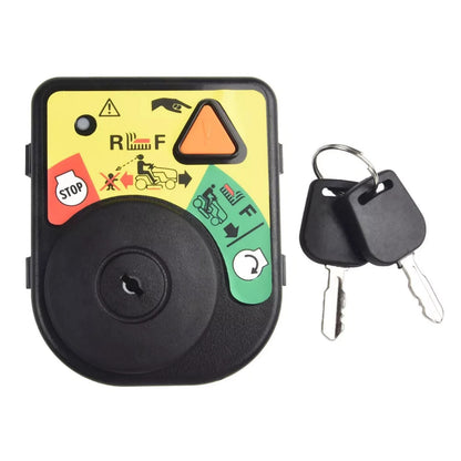 725-04227 For Cub Cadet For MTD Ignition Switch Module Parts 925-04227 For Toro