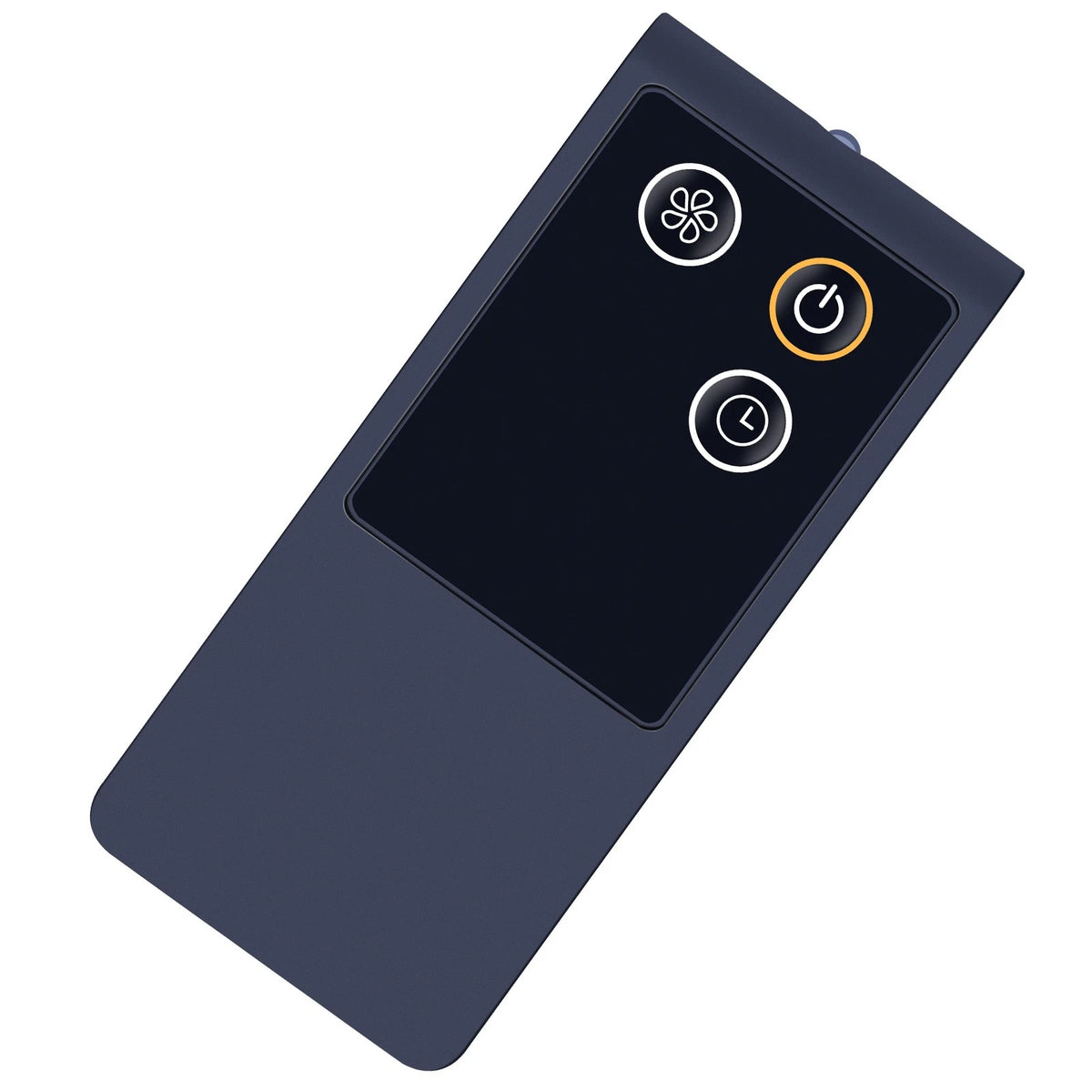 Replace Remote Control For BLACK+DECKER BFSR16 (Black), BFSR16B 3-Speed Fan