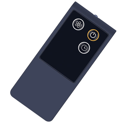 Replace Remote Control For BLACK+DECKER BFSR16 (Black), BFSR16B 3-Speed Fan