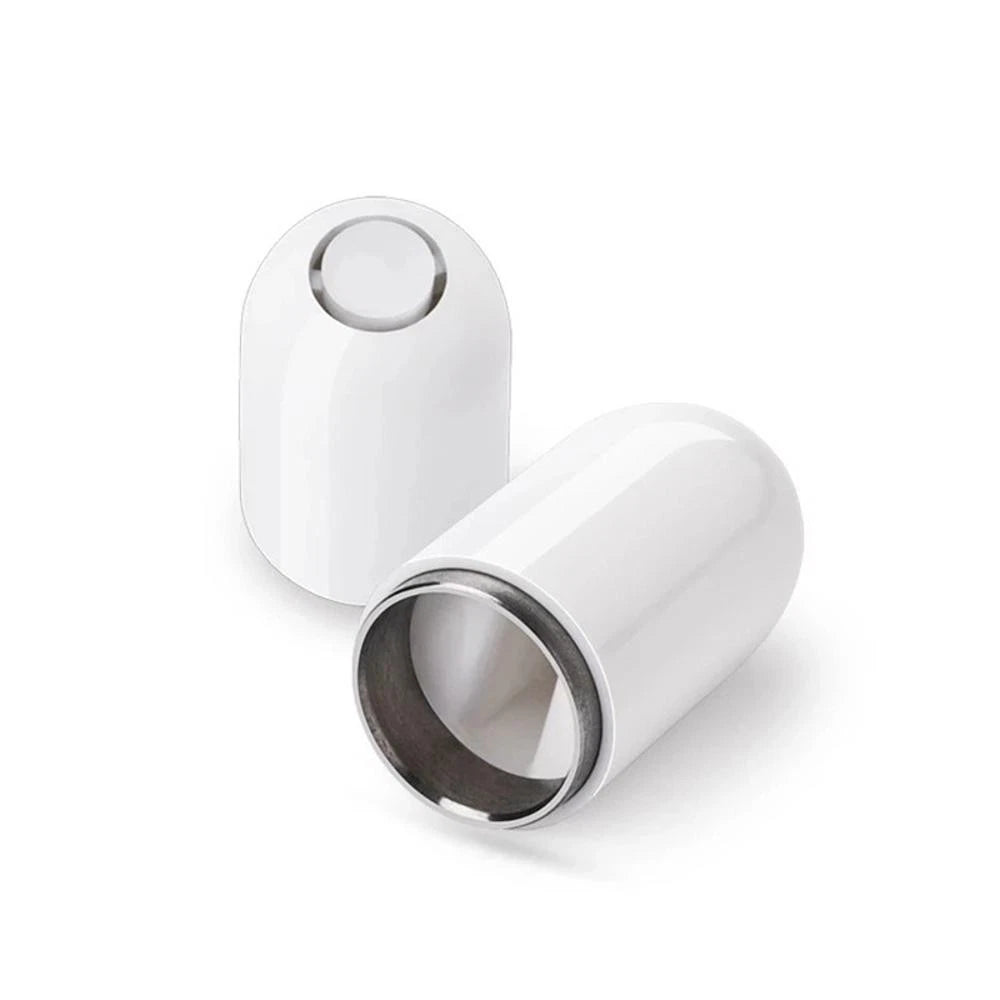 Protective Cap for iPencil Cap iPencil Magnetic Cap Replacement For iPencil 1