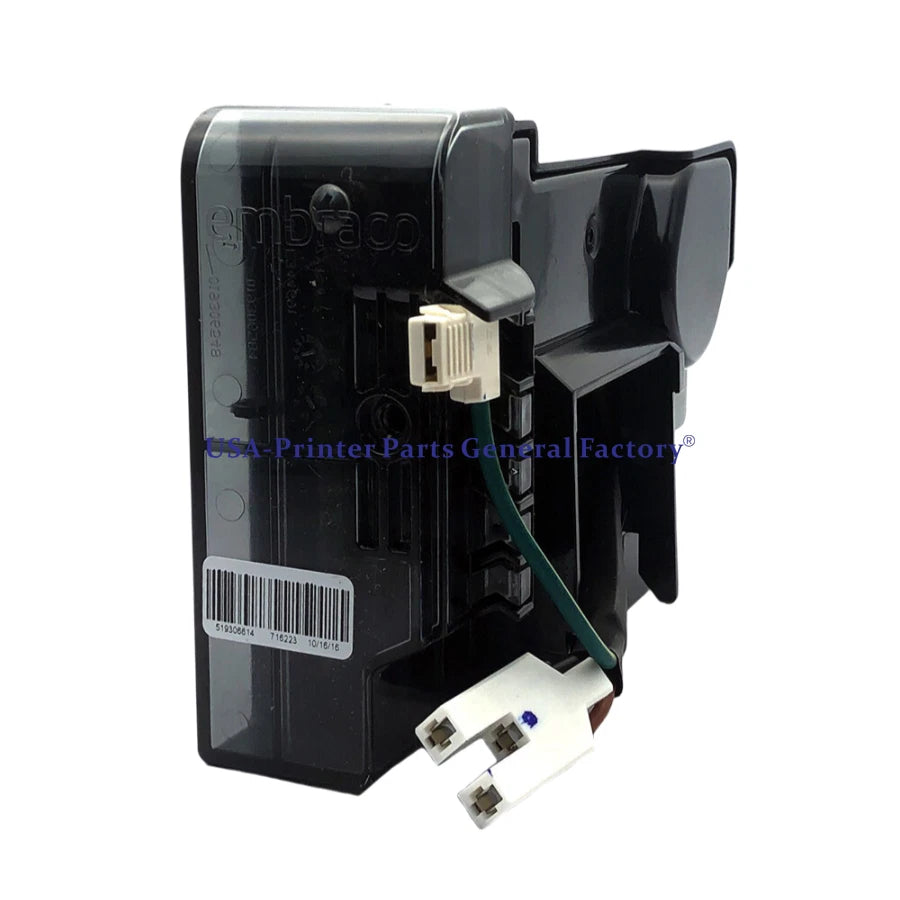 Embraco VESF 2456 VESF Inverter Board For Refrigerator with Shell High quality