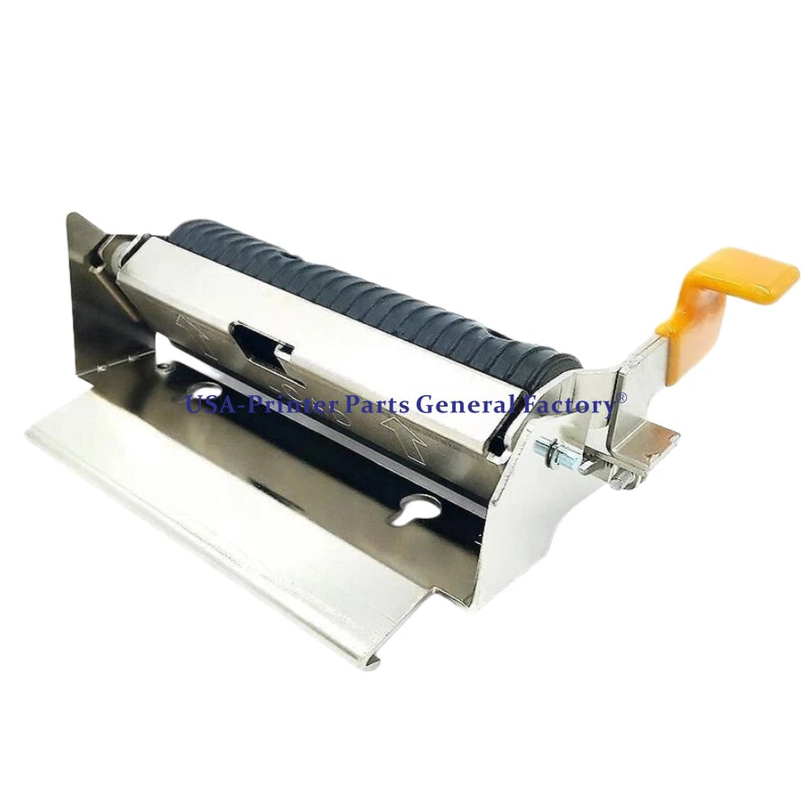 P1037974-038 Kit Peel Assembly For Zebra ZT210 ZT230 Thermal Label Printer