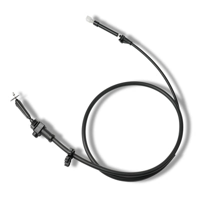 Transmission Kickdown / TV Cable 94-98 12 Valve Dodge Diesel Pickups 52079204