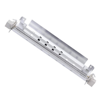 WR51X10055 Refrigerator Defrost Heater for Sears Machine Repair Replacement Part