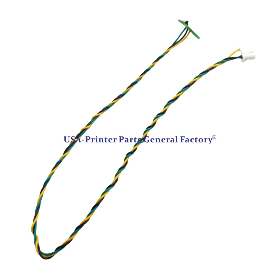P1078707-02 Ribbon Sensor Fit For Zebra ZT610 ZT620 Label Printer