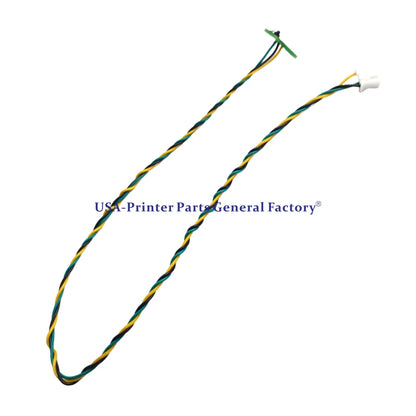 P1078707-02 Ribbon Sensor Fit For Zebra ZT610 ZT620 Label Printer