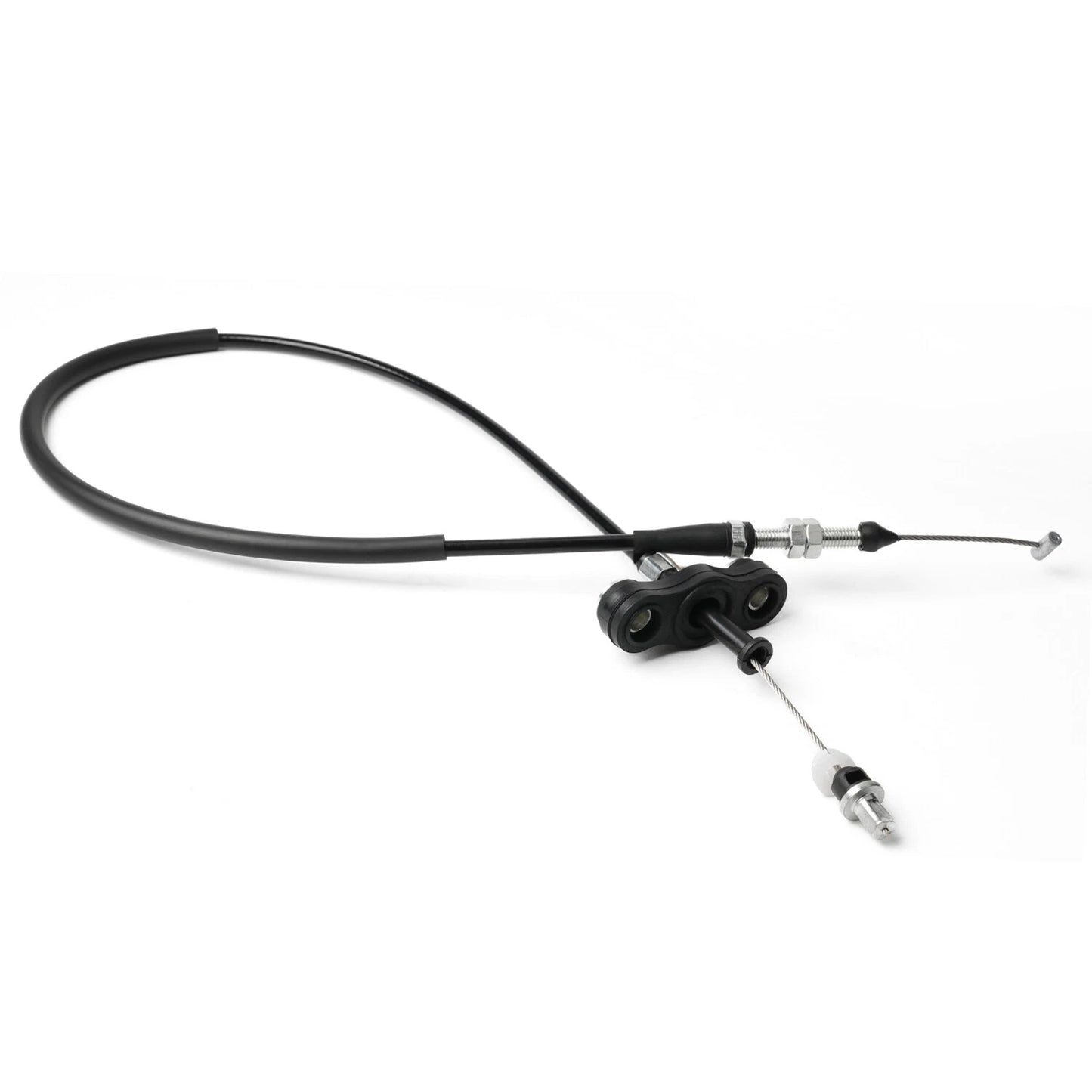 For 1998-99 Nissan Frontier, 2000 Xterra Accelerator Throttle Cable 18201-3S500