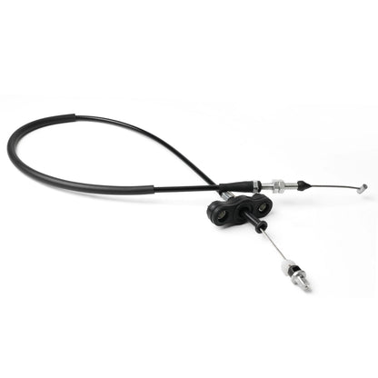 For 1998-99 Nissan Frontier, 2000 Xterra Accelerator Throttle Cable 18201-3S500