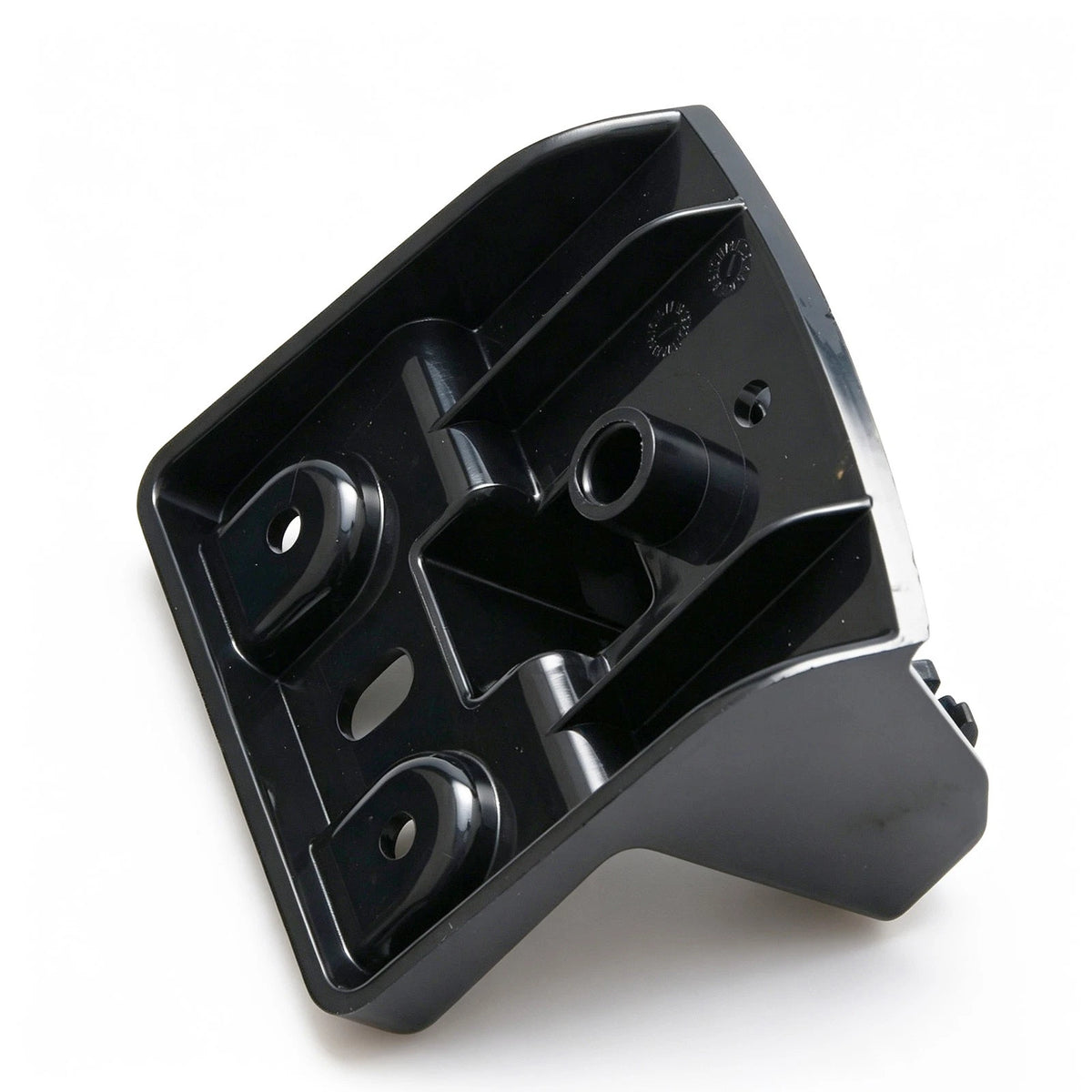 CJ5Z-7806162-A Budget-Friendly Center Console Latch Fits for Ford Escape C-Max
