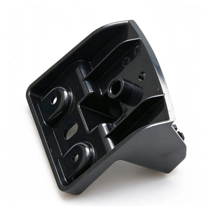 CJ5Z-7806162-A Budget-Friendly Center Console Latch Fits for Ford Escape C-Max