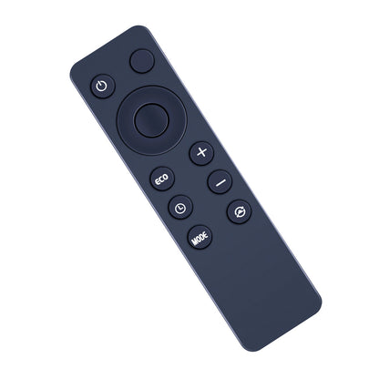 Remote Control For DeLonghi Functions Thermo Convector Warmer HFX60 HFX65 HFX66