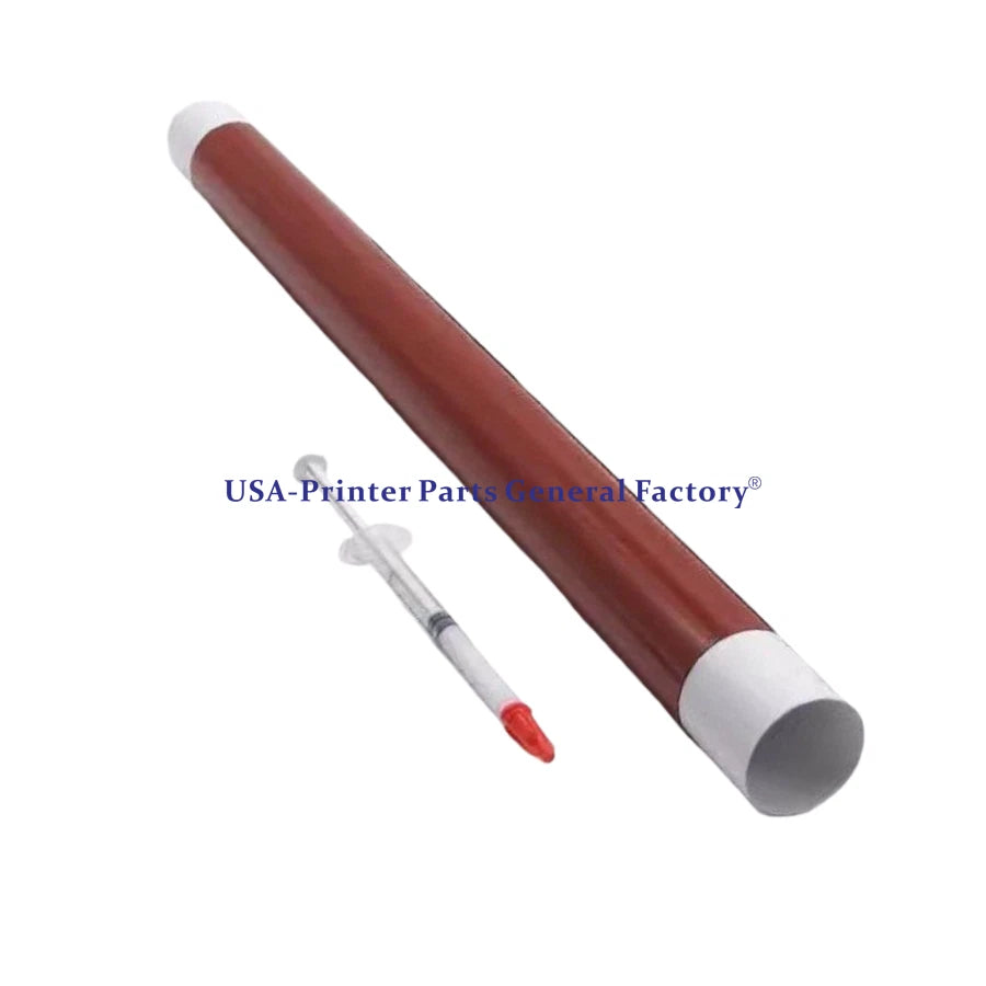 1PCS  Fuser Film Sleeve Fits For Canon C5535 C5540 C5550 C5560 Fast delivery