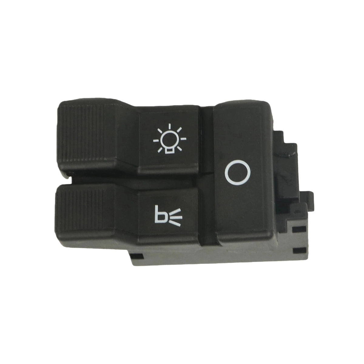 10496908 Light Switch For Chevy GMC C1500 K1500 C2500 K2500 3500 1988-1991