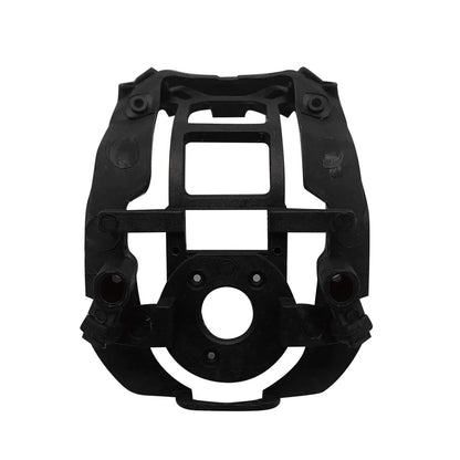 Gimbal Camera Vibration Shock Absorbing Plate Accessories For DJI Air 3 Drone