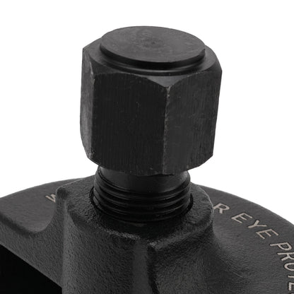 Cast Steel Tools for Removing Stubborn Pitman Arms Puller Replace 41450