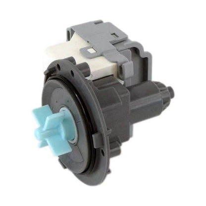 Washer Recirculation Pump Drain Pump DC31-00181C For Samsung Washing Machine