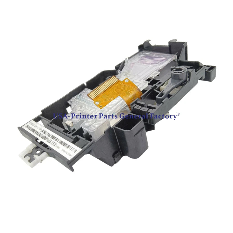 Print Head Fits For Brother MFC J5625DW J5620DW J6920DW J5620 J6720 J5625