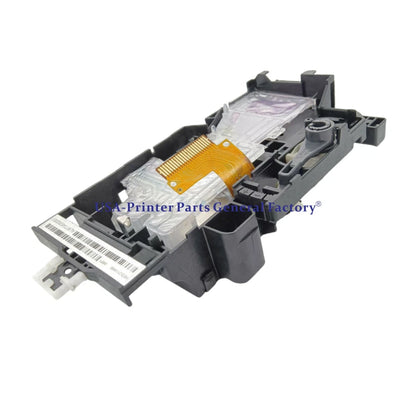 Print Head Fits For Brother MFC J5625DW J5620DW J6920DW J5620 J6720 J5625
