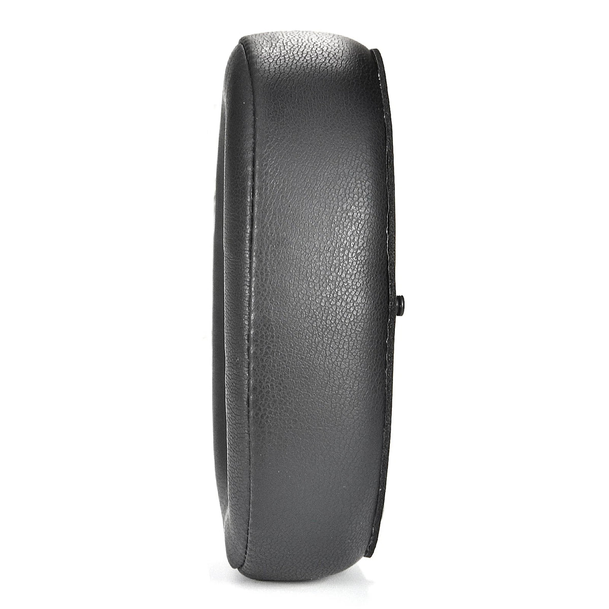 Black Headset Earpads Ear Cushions Ear Pads For COWIN SE7/SE7 PRO Headphone