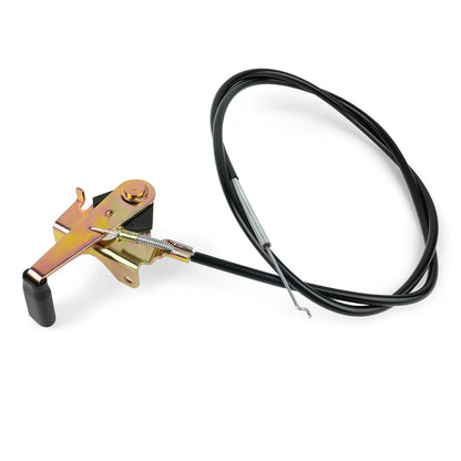 06900026 Throttle Control Cable for Ariens Gravely Zoom 2050 2250 & Pro-Master
