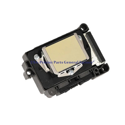 Dx7 F196000 Print Head For Epson P600 P800 P608 P808 3880 3885 3890 PX-5V