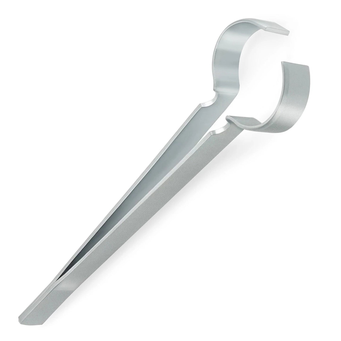 Fuel Pump Drive Shaft Seal Installation Tool 13371 For Stanadyne