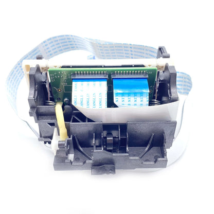 Printhead carriage 9020 fits For HP 9025 9018 9019 9010 9026 9015 9016 9022 9021