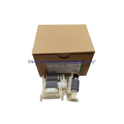 5X Pickup Roller Kit For EPSON WF C529R C579R C5210 C5290 5290 C5299 C5790 C5710