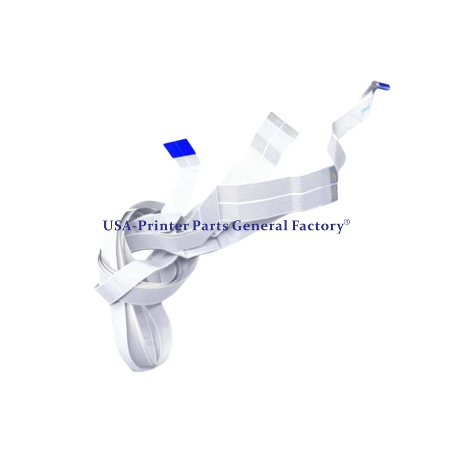 Print Head Cable fits For EPSON WF-7720 L1455 WF-7720 7710 7620 WF-7710 7210