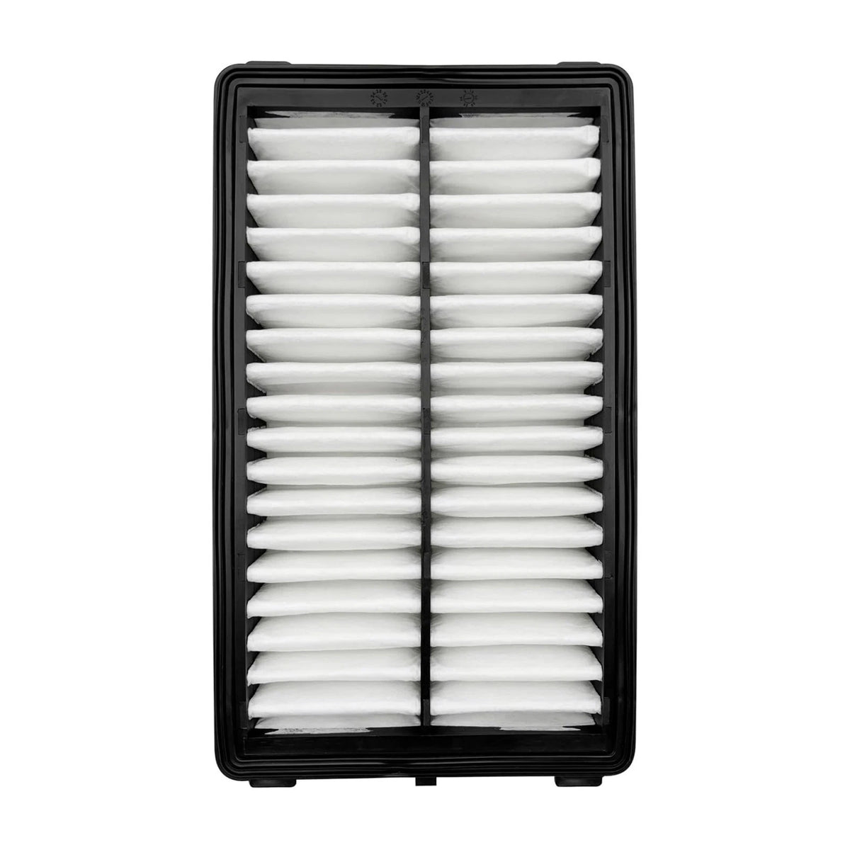 Air Filter Replacement Part 28113-L1100 For Hyundai Sonata N-Line 2.5L 2020-2025