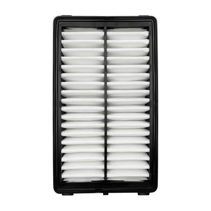 Air Filter Replacement Part 28113-L1100 For Hyundai Sonata N-Line 2.5L 2020-2025