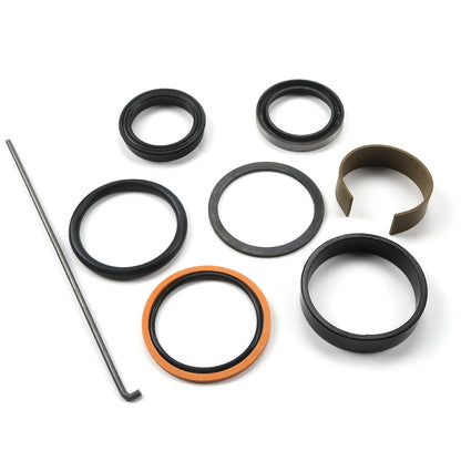 SML41555 replacement Seal Kit fits some  Holland loaders