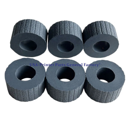 Pickup Roller Kit For Xerox P355 202 3055 3105 405 255 2108 6180 6280 6605 455