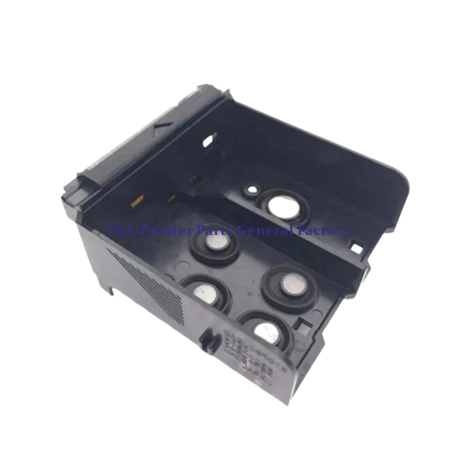 QY6-0068 print head For Canon Pixma IP110 IP100 Pixma TR150 only print black
