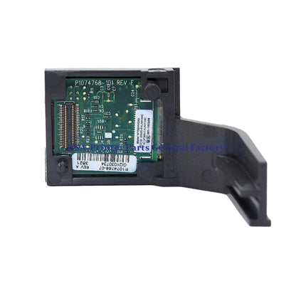 P1112640-017A WIFI Wireless Module For Zebra ZD421D/T ZD621D/T Thermal Printer