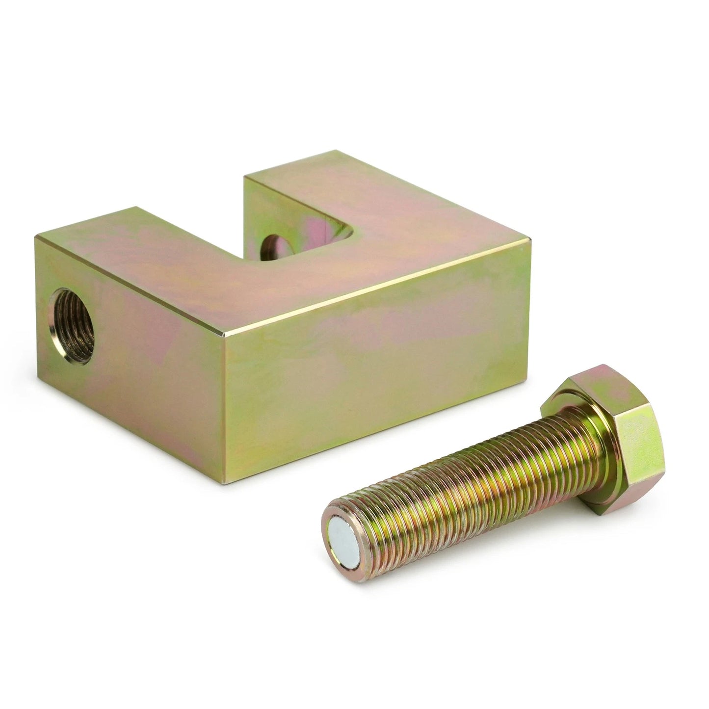 SPR Rivet Insert Tool 21960 | Compatible with 1/2" Drive Impact Wrenches
