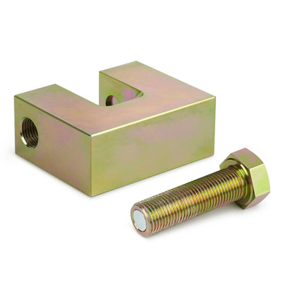 SPR Rivet Insert Tool 21960 | Compatible with 1/2" Drive Impact Wrenches