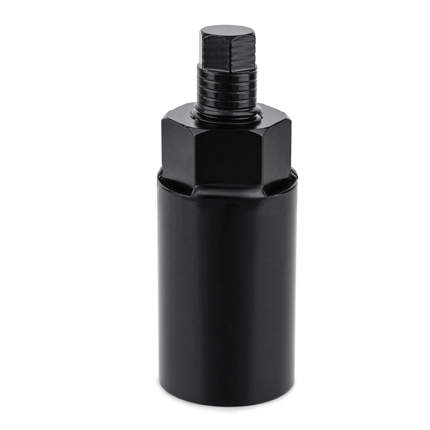 Heavy Duty Ball Joint Removal Tool 3/4" Drive for Subaru Outback 1994–2014