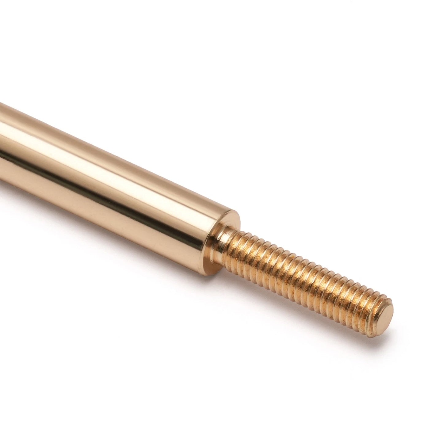 Hi Range Shift Linkage Rod 5020823 Compatible with Polaris Sportsman 500 400 335
