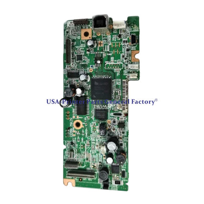 Main motherboard Compatible For Epson L455 CD86 printer