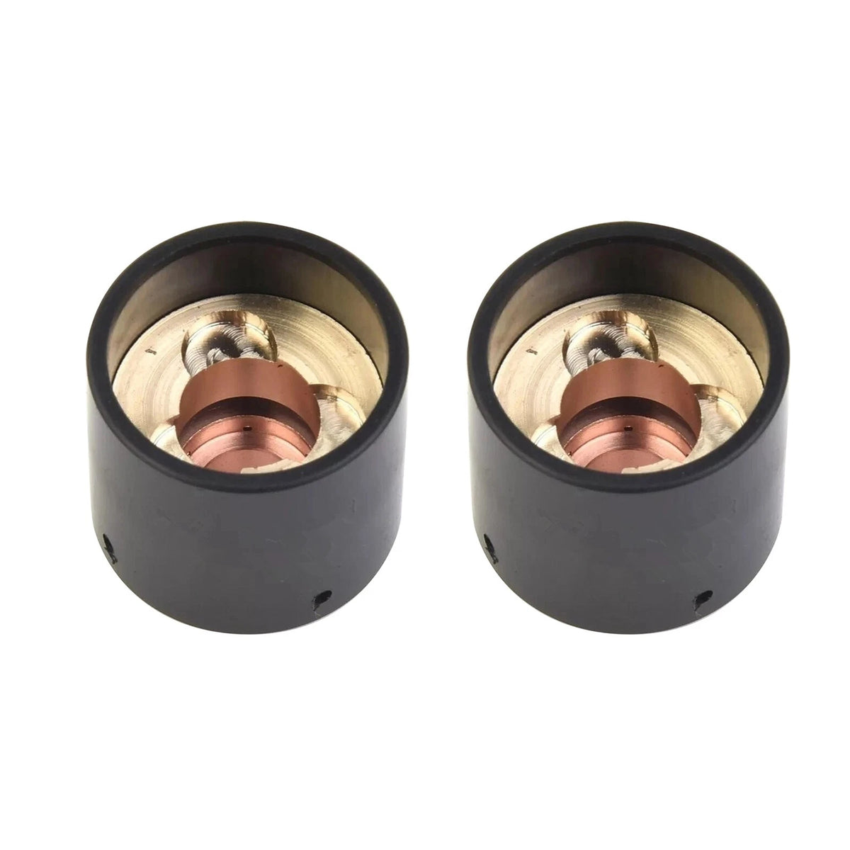 2PCS Start Cartridge #9-8213 High Quality For Cutmaster Series Plasma Cutters