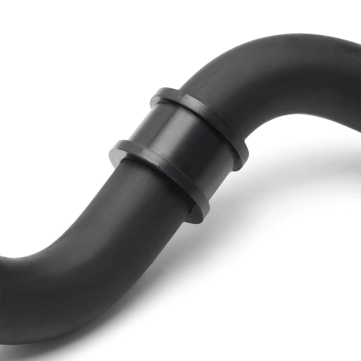 Power Steering Reservoir Tube Hose 53731-S6M-000 Compatible with Acura RSX 02-06