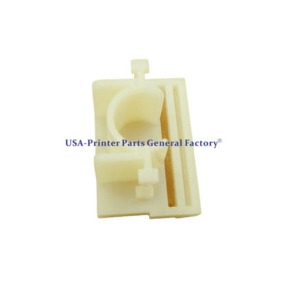 6Pcs 020-11711+020-11712  for Riso Stripper Pad Unit TR/CR/CZ/ZV/CZ Parts