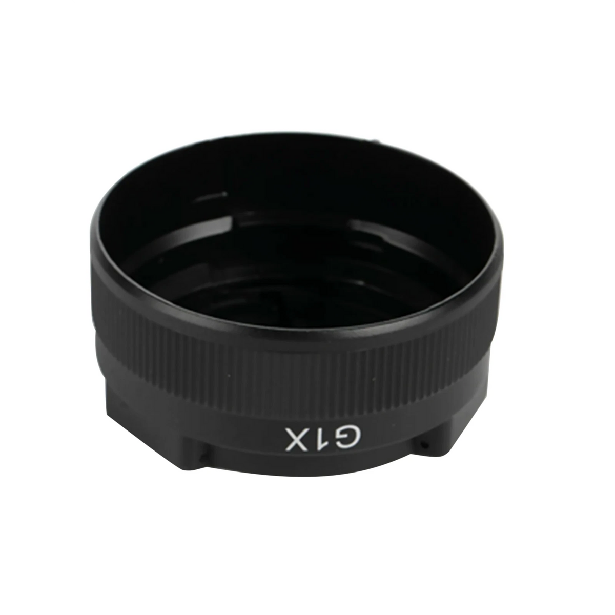 Auto Retractable Lens Cap Lens Cover Protector For Canon G1X Camera Accessories