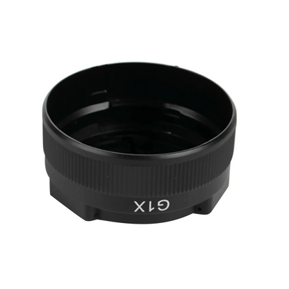 Auto Retractable Lens Cap Lens Cover Protector For Canon G1X Camera Accessories