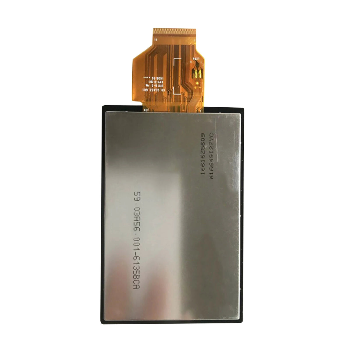 LCD Display Screen Replacement For Fujifilm Fuji X-T2 XT2 Camera Repair Part