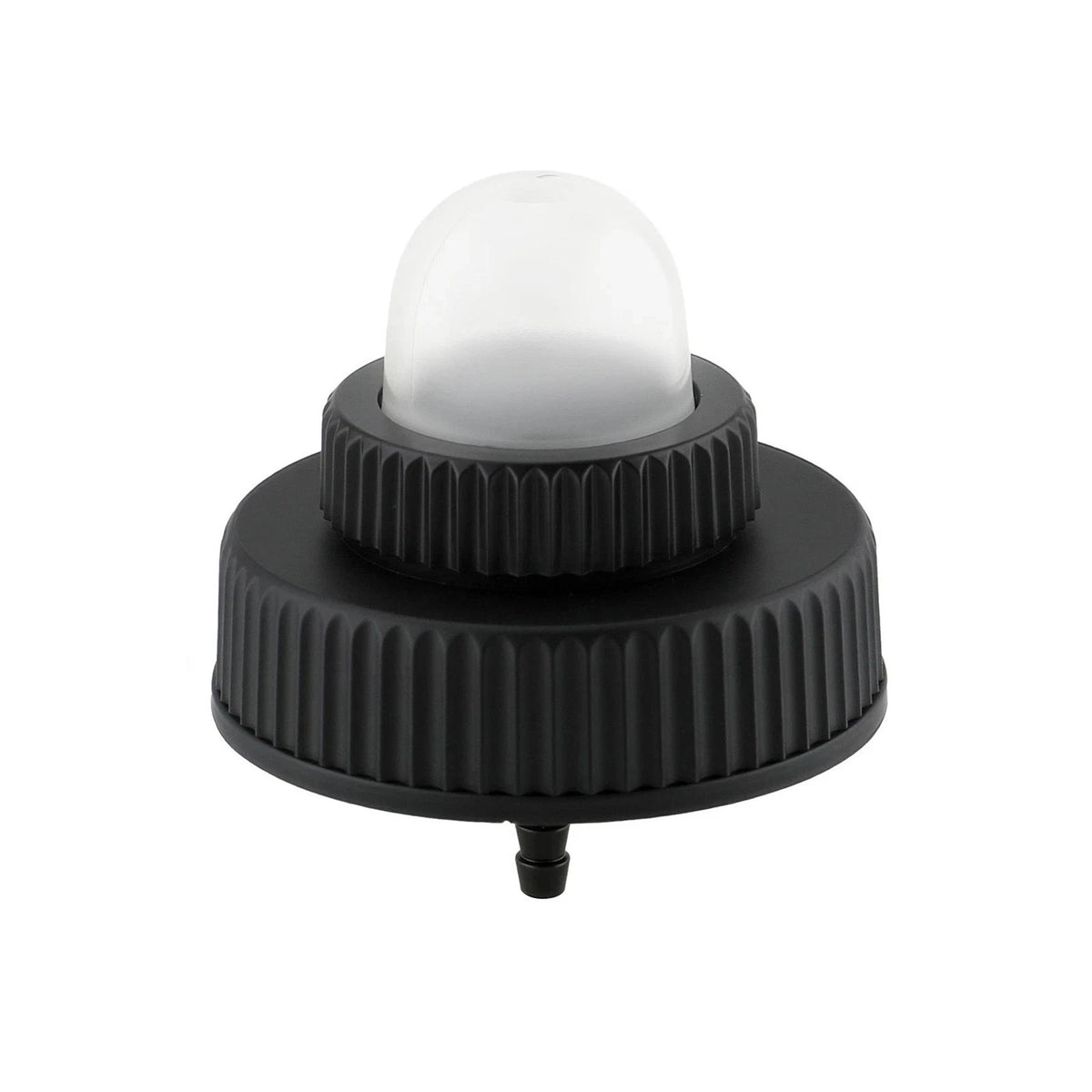 For Homelite Chainsaw Fuel Gas Cap A01372A UP05955 For XL XL-2 Super 2 240